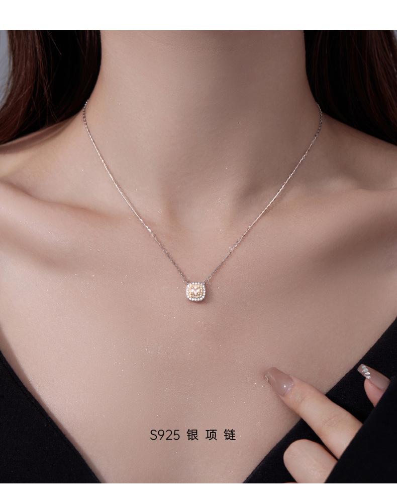 X042529详情_01.jpg