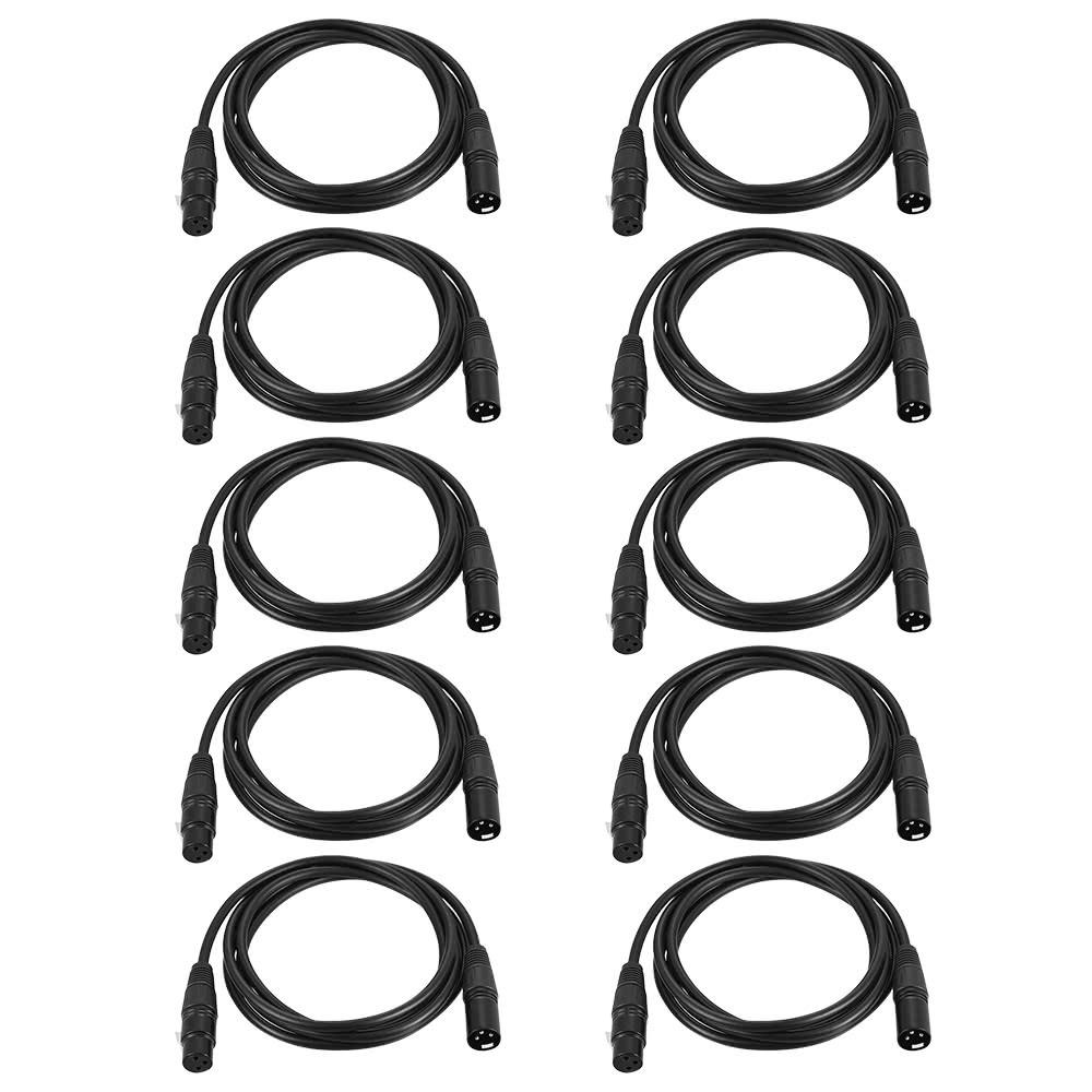 I3147-10-2-1-91c0-Nzdq