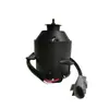 Adecuado para motor de ventilador electrónico Toyota Camry modelos 07-17 16363-28230