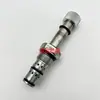 Peças de Escavadeira 55/65 LiuGong 906 Lingong Válvula Solenoide de Travamento Piloto Núcleo da Válvula