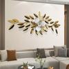 Colgante de pared moderno y sencillo para porche sala de estar americana sofá fondo creativo pared luz decorativa de lujo colgante de pared ventas directas de fábrica