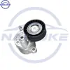 11955-3Ts0C 11955-3Ts0C Rueda de Ajuste de Bomba de Aire Acondicionado Adecuada para Nissan X-Trail 14-20