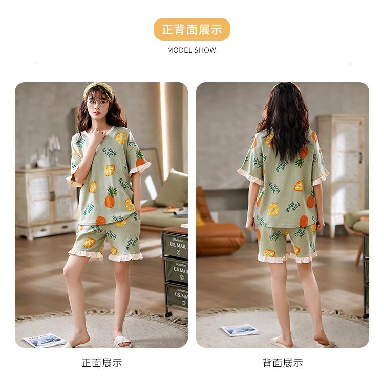 5511女_05