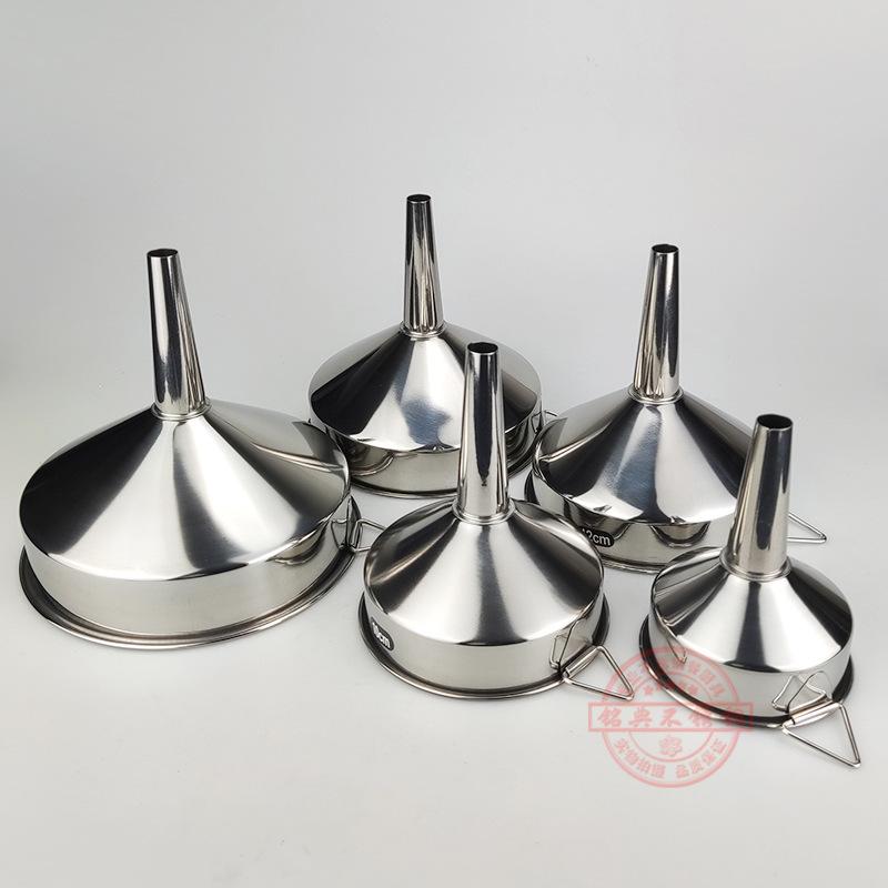 IMG_20220725_171849 拷贝.jpg