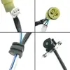 1S3-81410-00-00 Bobina Estator Magneto Bobina Gerador Motocicleta Para Raptor