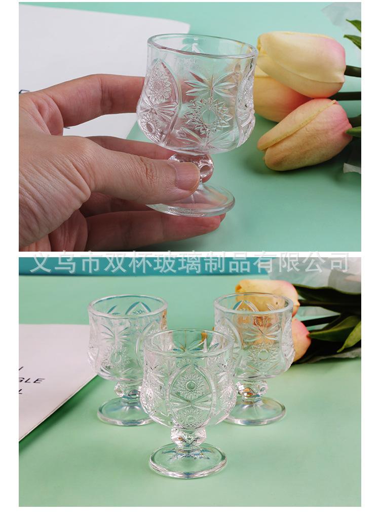 阿里详情_06.jpg