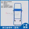 Anyijia Rollo Grande con Relieve Papel de Limpieza Libre de Polvo Paño de Limpieza Paño Industrial Libre de Polvo Rollo Grande de Tela Papel Absorbente de Aceite 500 Piezas