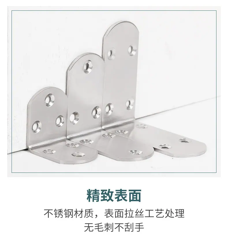 角码(1)_11.jpg