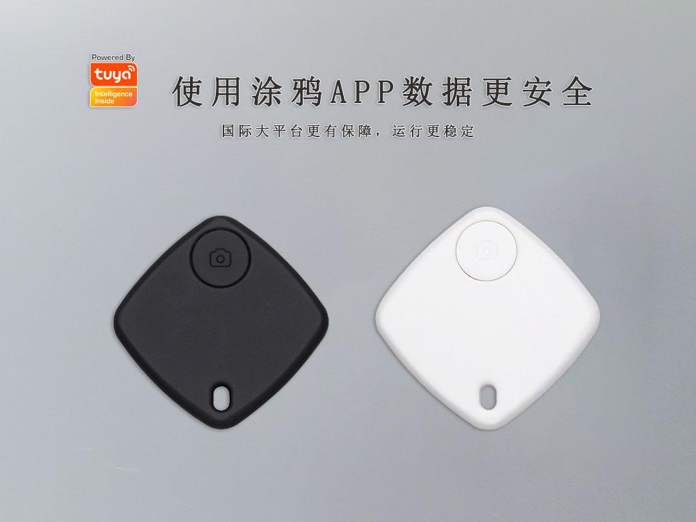 详情页1.jpg