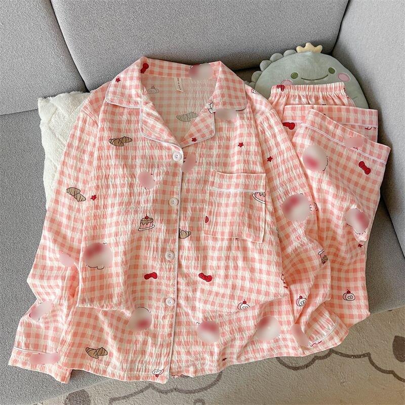 1930.26红格猫-长开