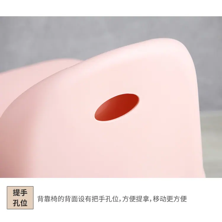 详情页_13.jpg