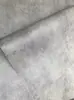 Fábrica Fonte Atacado Sutide Chunxiao Papel Especial Bolsa de Mão Caixa de Presente Várias Cores Material de Embalagem Papel