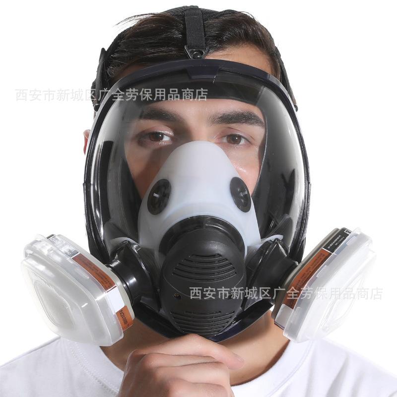 H球形防毒面具3.JPG