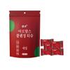 Toalla comprimida toalla de baño desechable toalla facial algodón puro extra gruesa toalla facial ropa de viaje portátil suministros de hotel
