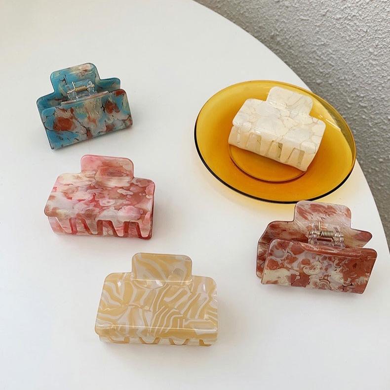 2021-06-17 215706.jpg