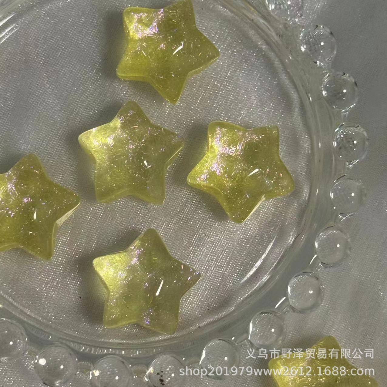 微信图片_20231217132012