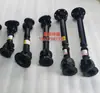 Accesorios para Camión Mezclador y Cisterna, Eje de Transmisión Hidráulico, Toma de Fuerza para Cisterna de Cemento Concreto (Toma de Fuerza) Unidad, Eje de Transmisión del Tanque de Transferencia