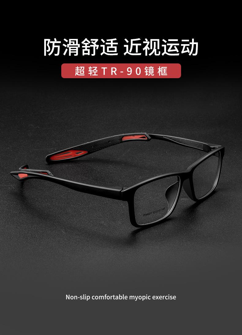 W681M_02.jpg