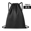 Mochilas con Cordón Transfronterizas, Bolsas para Eventos de Maratón, Bolsas de Almacenamiento, Bolsas de Natación, Bolsas Deportivas de Fútbol al por Mayor
