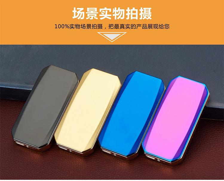 详情_11.jpg