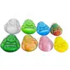 Venta Directa de Fábrica al por Mayor Colgante Cabeza de Buda Piedra Ojo de Gato Dropshipping