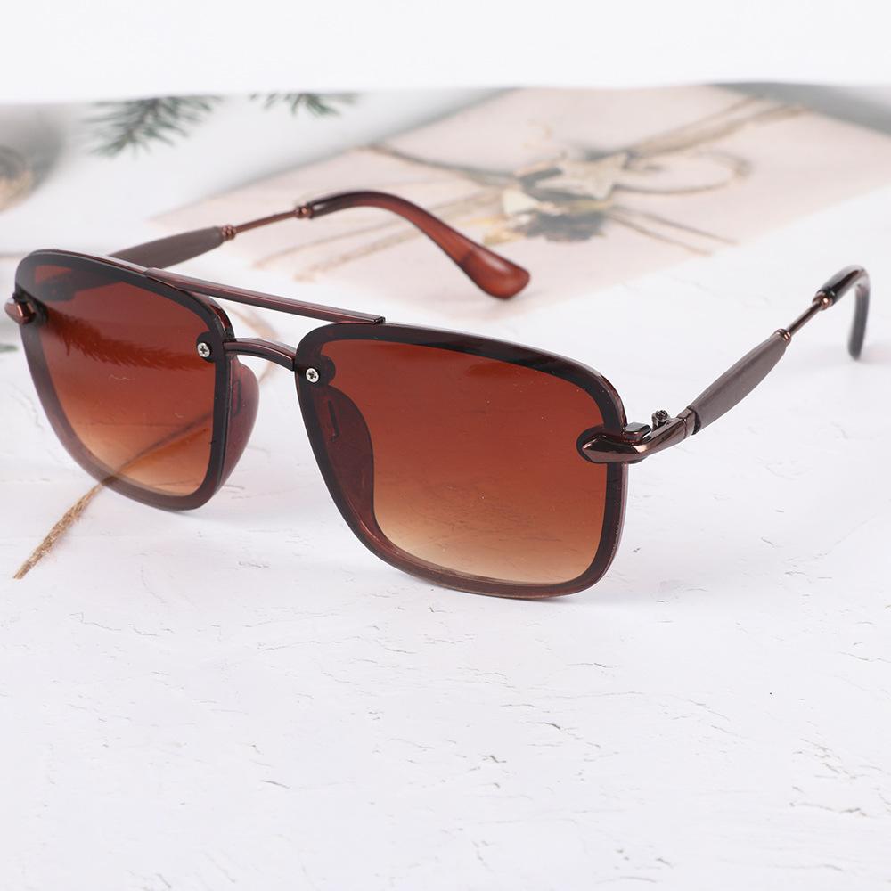 112 3060 双梁 方形金属) (2)