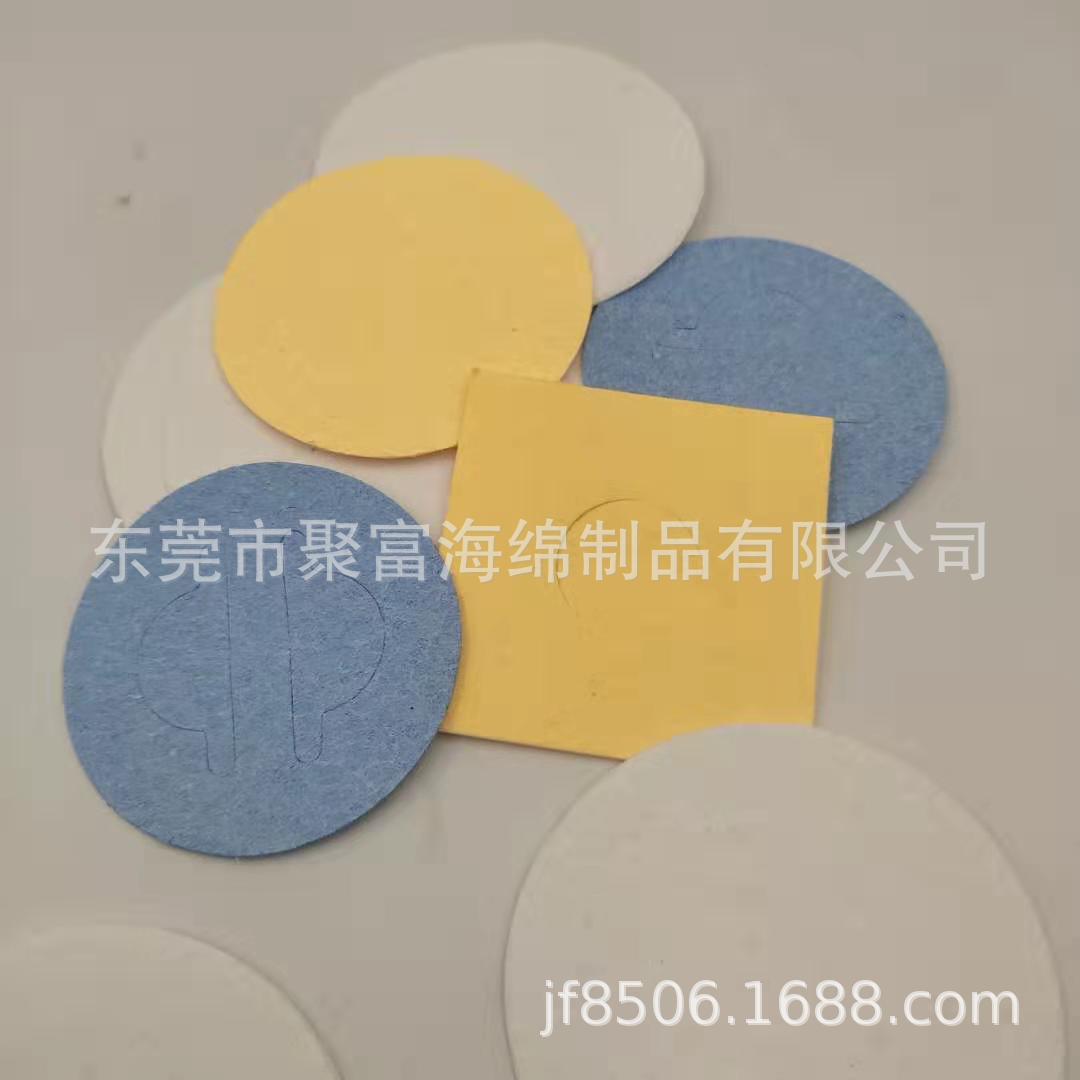 1b1ae45b0b1eb411e127c3abddb7a2