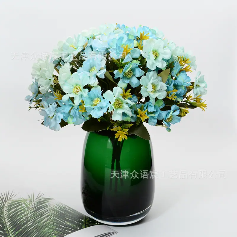 详情_08.jpg