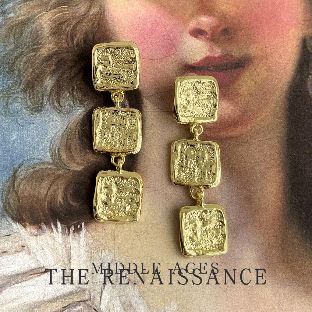 云谷_0035_灰色云谷1 拷贝.jpg