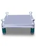 Dispositivo de Teste de Bateria Soft Pack Placa de Liga de Alumínio Prensagem Pressurização Ciclo de Pressurização de Lítio Enxofre Íon de Lítio Dispositivo de Teste