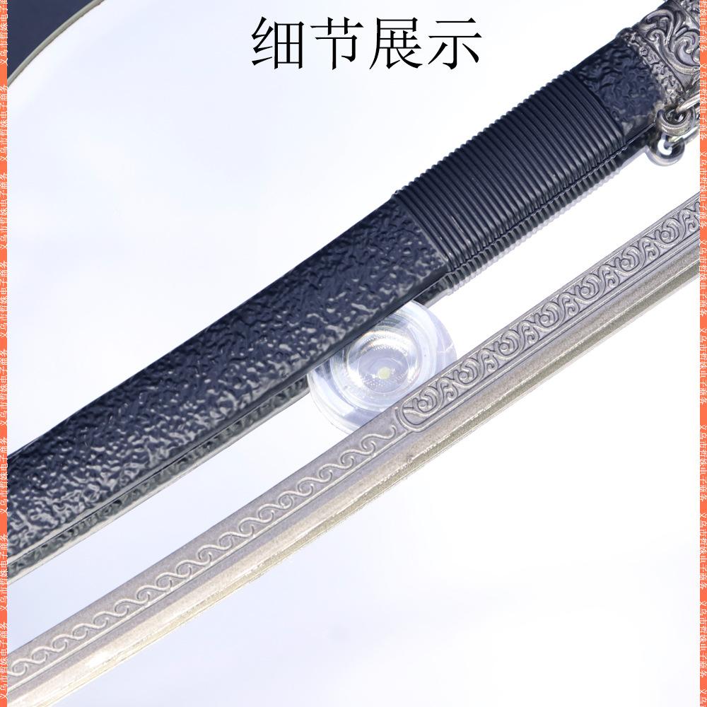 22cm绣东刀 (11).jpg