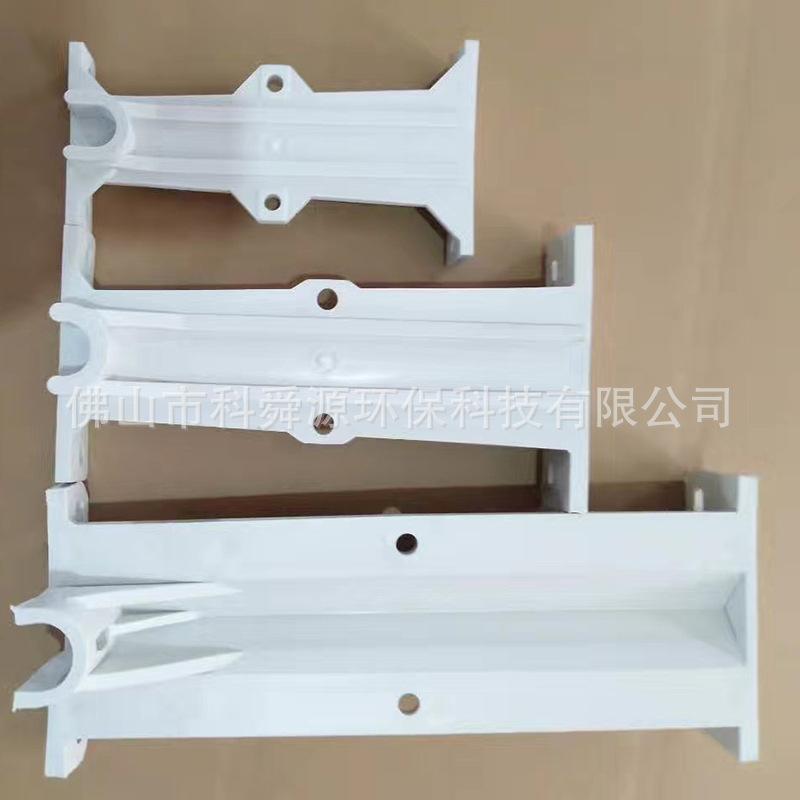 尼龙小塔支柱