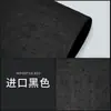 Papel Dongba Transfronterizo, Papel Texturizado Hecho a Mano Antiguo, Papel para Pantalla de Lámpara de Farolillo de Paja, Papel para Material de Marco de Fotos, Papel con Bordes Irregulares Rasgado a Mano