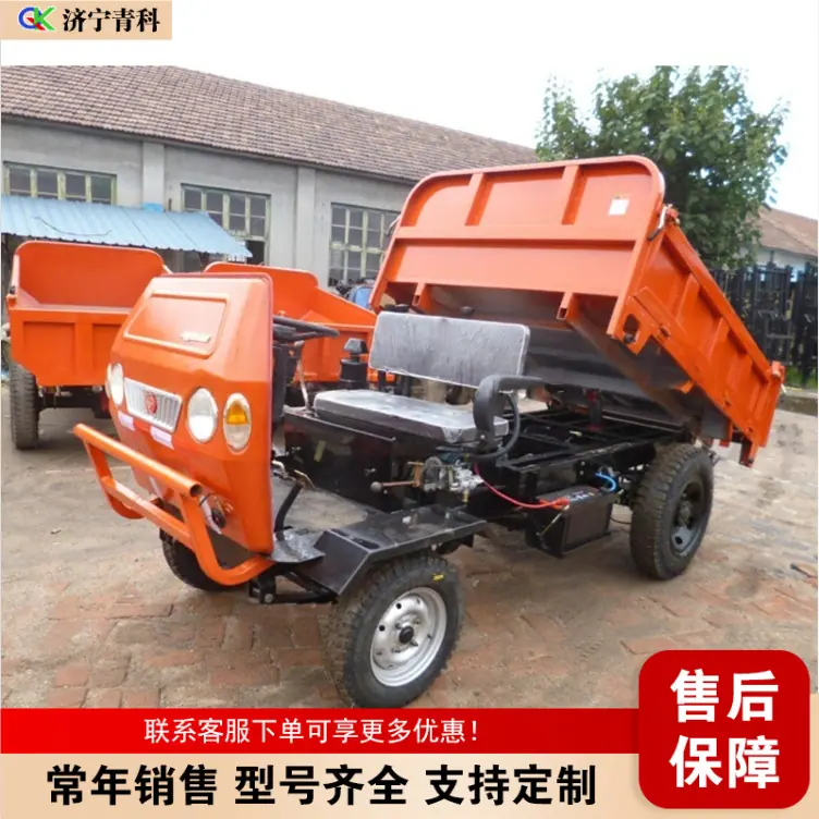 QQ20260302-105907