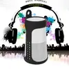 Directo de fábrica Dr.. bose SoundLink Revolve bolsa de audio especial funda protectora funda de silicona