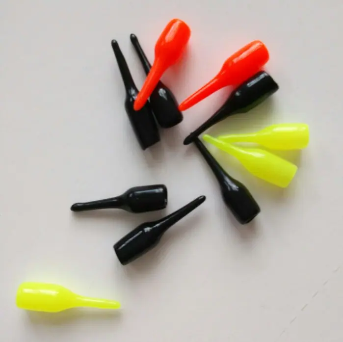 61@2O92@SH}]5XGZ{1A0KMJ