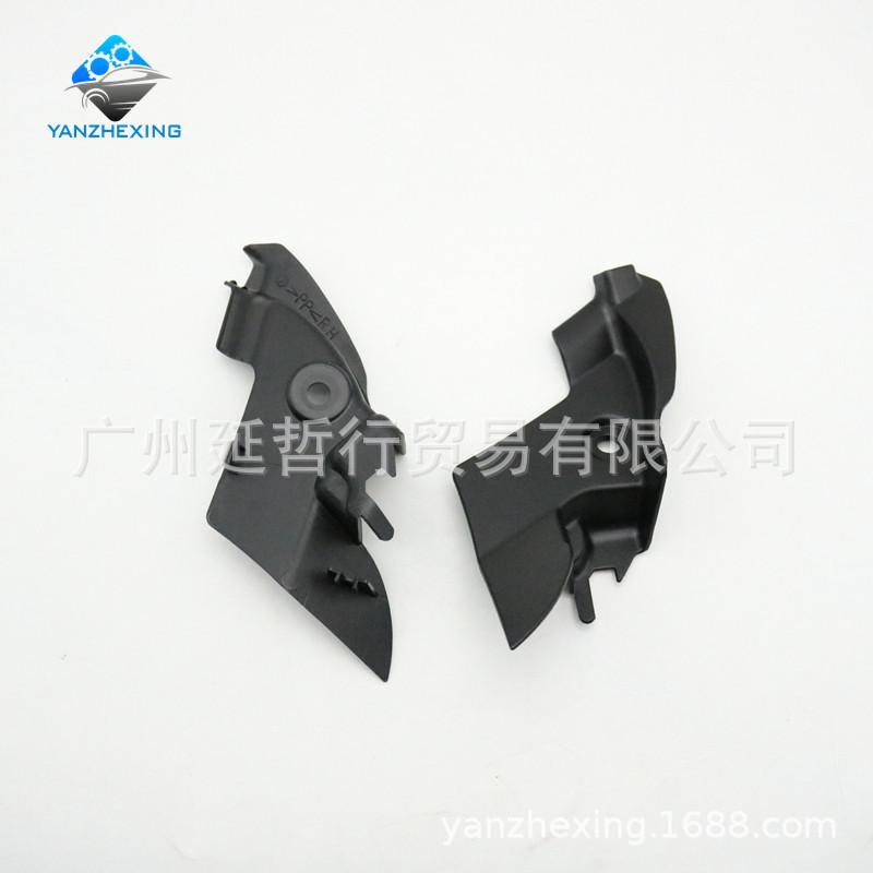 Sd4c3101fd97c4a85ab8aee5e2a02f