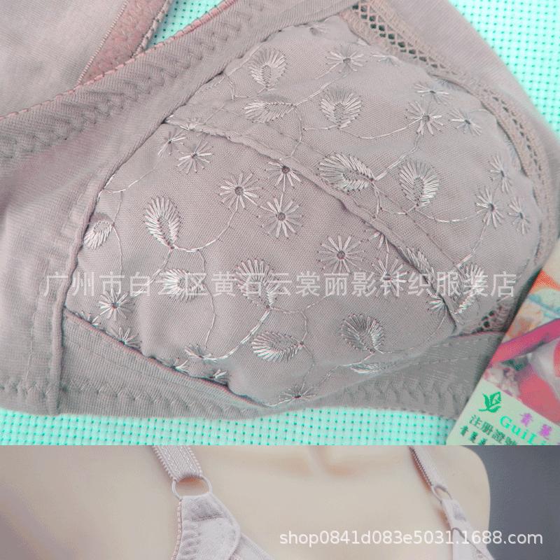 未标题-3_14.gif