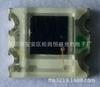 Fototransistor