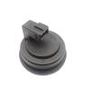 Adequado para 527511G101FFF Ruio RIO Accent cubo de roda traseira ABS sensor sensor cabeça cabeça
