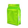 Bolsa de Empaque para Fruta Seca de Té de Azufaifo de Ocho Bordes Auto-soportante de Color, Grano Grueso, Alimento para Perros, Arena para Gatos, Producto General, Bolsa de Empaque Exterior