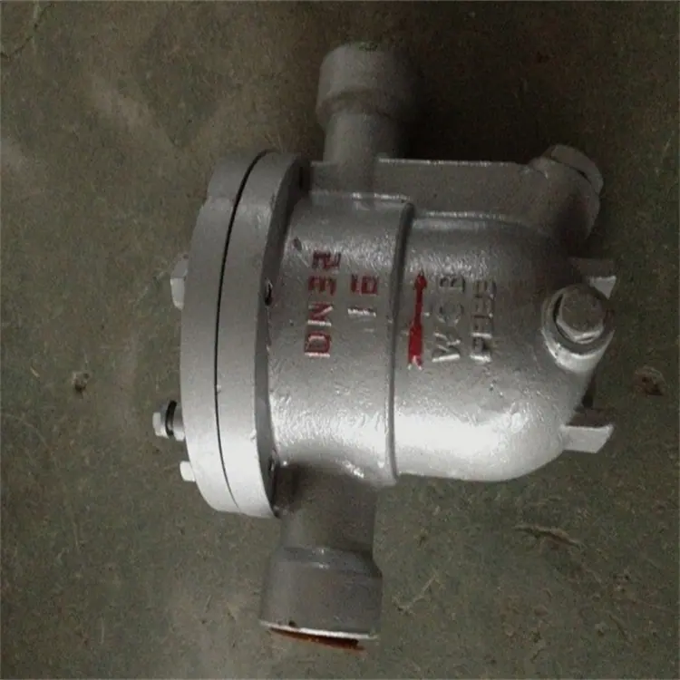 dc468a24d8a3866d19cdf99f1f25a8