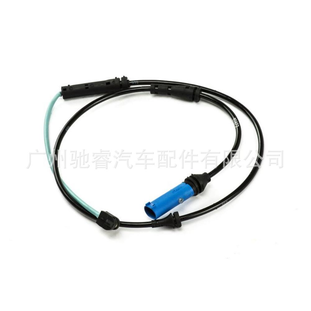 H20d39959bb5047aebc599c08c2369