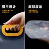 Bolsa para Cerveza Bolsa Especial de Grado Alimenticio Bolso de Mano de Gran Diámetro Desechable Conveniente Bolsa Sellada Auto-sostenible Bolsa con Boquilla de Succión