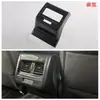Adecuado para Toyota Camry de 9ª generación 24 Camry salida de aire palanca de cambios consola central interior manija del reposabrazos puerta muñeca espejo retrovisor