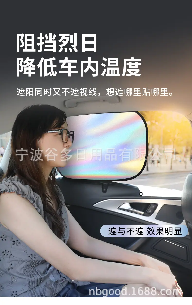 详情_10.jpg