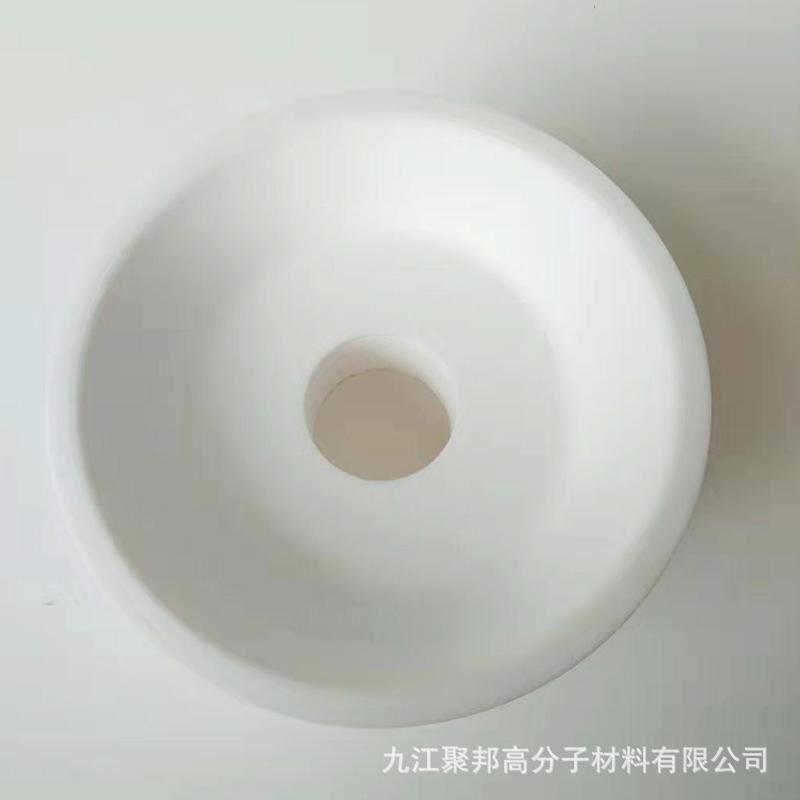 圆形2
