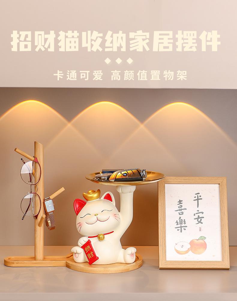 详情2_01.jpg