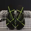 Chanclas de Hombre Estilo Nuevo Versión Coreana Verano de Moda Antideslizantes Sandalias de Playa al Aire Libre Estilo Hong Kong Chanclas Moda