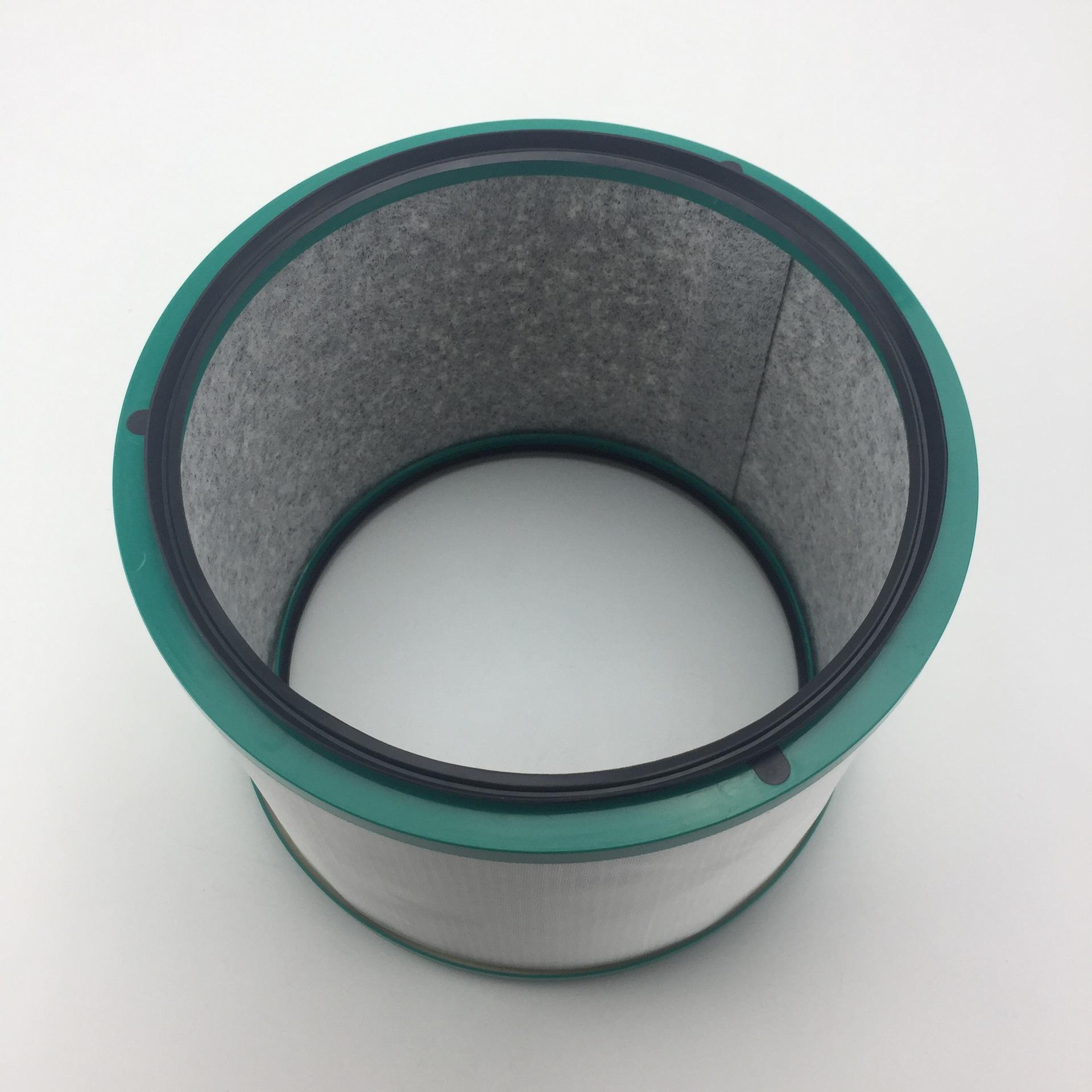 微信图片_20190802095814